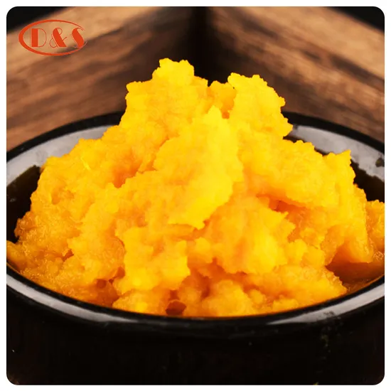 Fresas IQF, enteras/en cubitos/en rodajas/en azúcar, grado A/A+B/B, servicio de alimentos/minorista/industrial, puré de fresa con semillas/sin semillas, fresa congelada