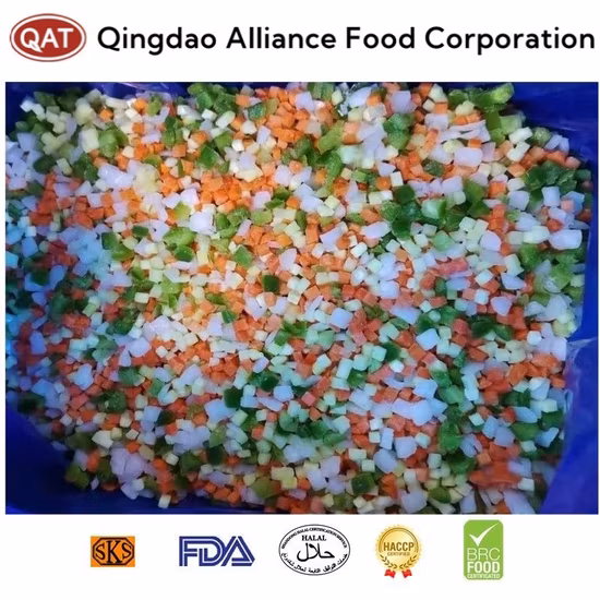 Verduras verdes frescas de alta calidad, alimentos saludables, brócoli fresco